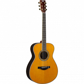 YAMAHA LS-TA