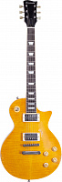 SUNSMILE SVTG-LPB