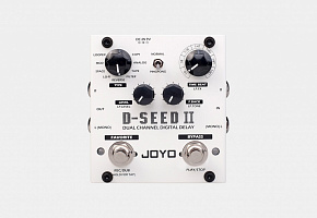 JOYO D-SEED-II