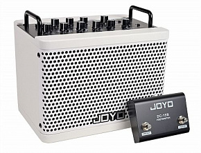 JOYO DC-15B