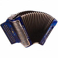 HOHNER A5441