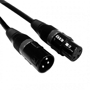 AMERICAN DJ ADJ AC-DMX3/15