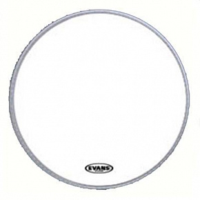 EVANS BD20G1CW