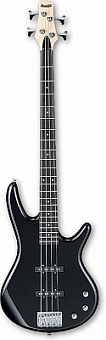 IBANEZ GSR180 BK