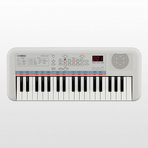 YAMAHA PSS-E30