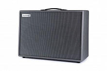BLACKSTAR Silverline Stereo Deluxe