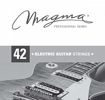 MAGMA STRINGS GE042N