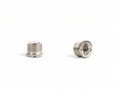 AURASONICS TA3858R
