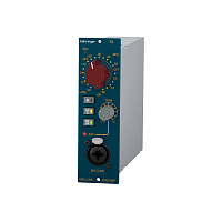 BEHRINGER 73
