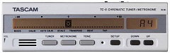 TASCAM TC-8