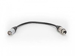 DB TECHNOLOGIES RDC-45M