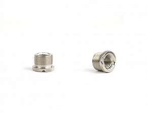 AURASONICS TA3858R