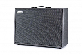 BLACKSTAR Silverline Stereo Deluxe