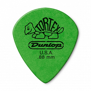 DUNLOP 498P.88