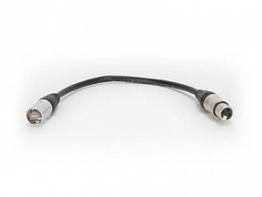 DB TECHNOLOGIES RDC-45M