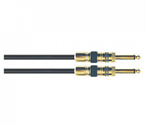 LEEM PWT-3.0SS