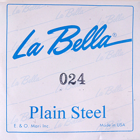 LA BELLA PS024