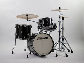 SONOR 17503764