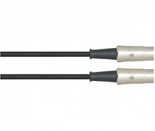 LEEM SDM-15