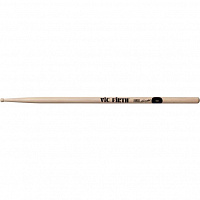 VIC FIRTH SMIL Signature Series -- Russ Miller Hi-Def