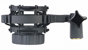 AKG H85