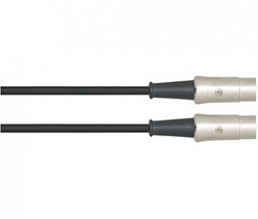 LEEM SDM-15