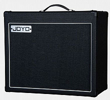 JOYO 112V