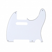 MUSICLILY MX1410WH
