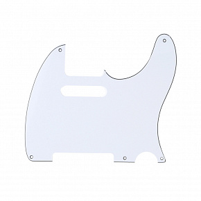 MUSICLILY MX1410WH