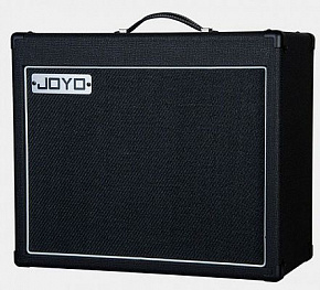 JOYO 112V