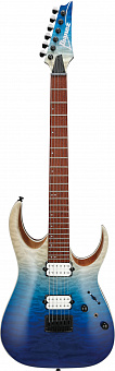 IBANEZ RGA42HPQM-BIG