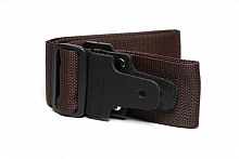 MAMBA STRAPS MB5011-055