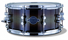 SONOR 17314823