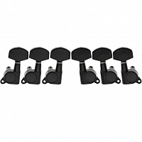 MUSICLILY MX1340BK-3MX1341BK-3