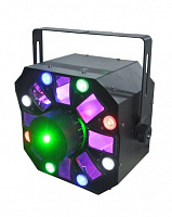 XLINE LIGHT STINGER