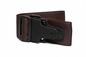 MAMBA STRAPS MB5011-055