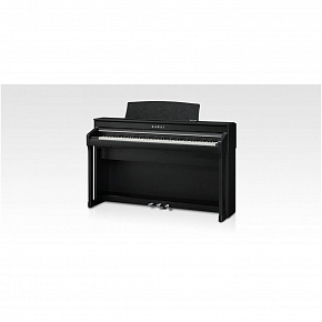 KAWAI CA78B