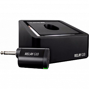 LINE 6 RELAY G10