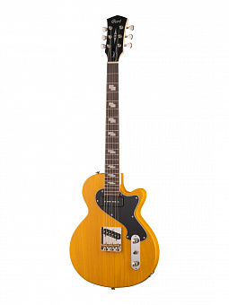 CORT Sunset-TC-OPMY