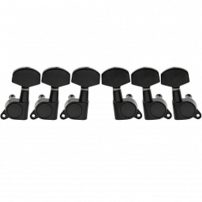 MUSICLILY MX1340BK-3MX1341BK-3