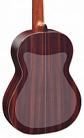 ������ PCG-10