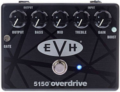 DUNLOP EVH5150