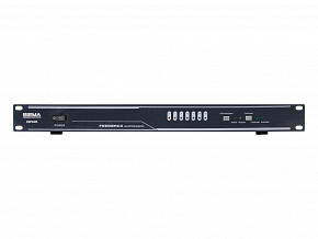 BIEMA DSP2405