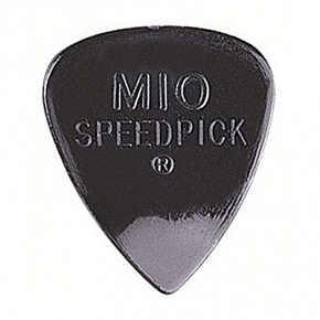 DUNLOP M10-Dunlop