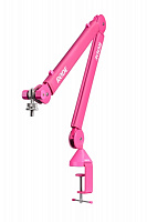 RODE PSA1+PINK