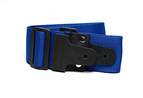 MAMBA STRAPS MB5011-118