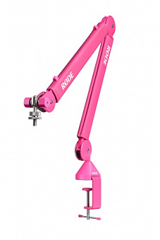 RODE PSA1+PINK