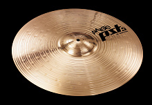 PAISTE 682720