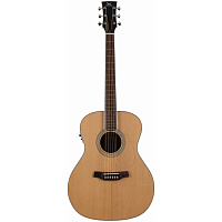 ADLER GE100-SR