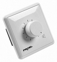 PROEL TRV12A